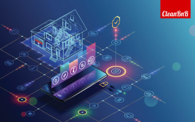 affitti brevi e intelligenza artificiale