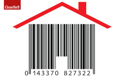 Cin, BDSR; estintori e rilevatori