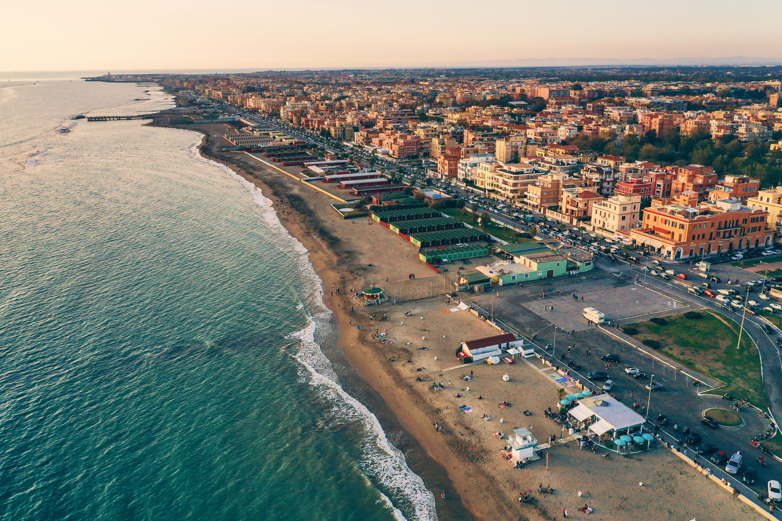 affitti brevi ostia affitti brevi ostia