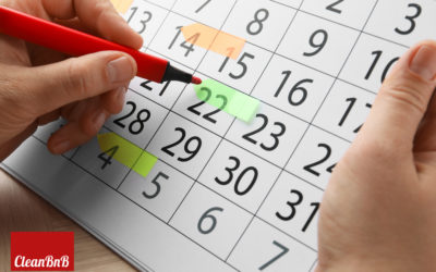 ponti e festività 2025