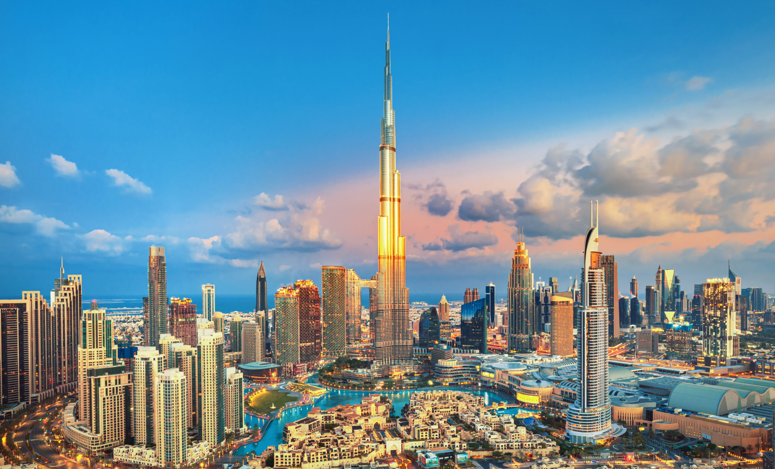 Dubai Short Rentals Dubai Short Rentals