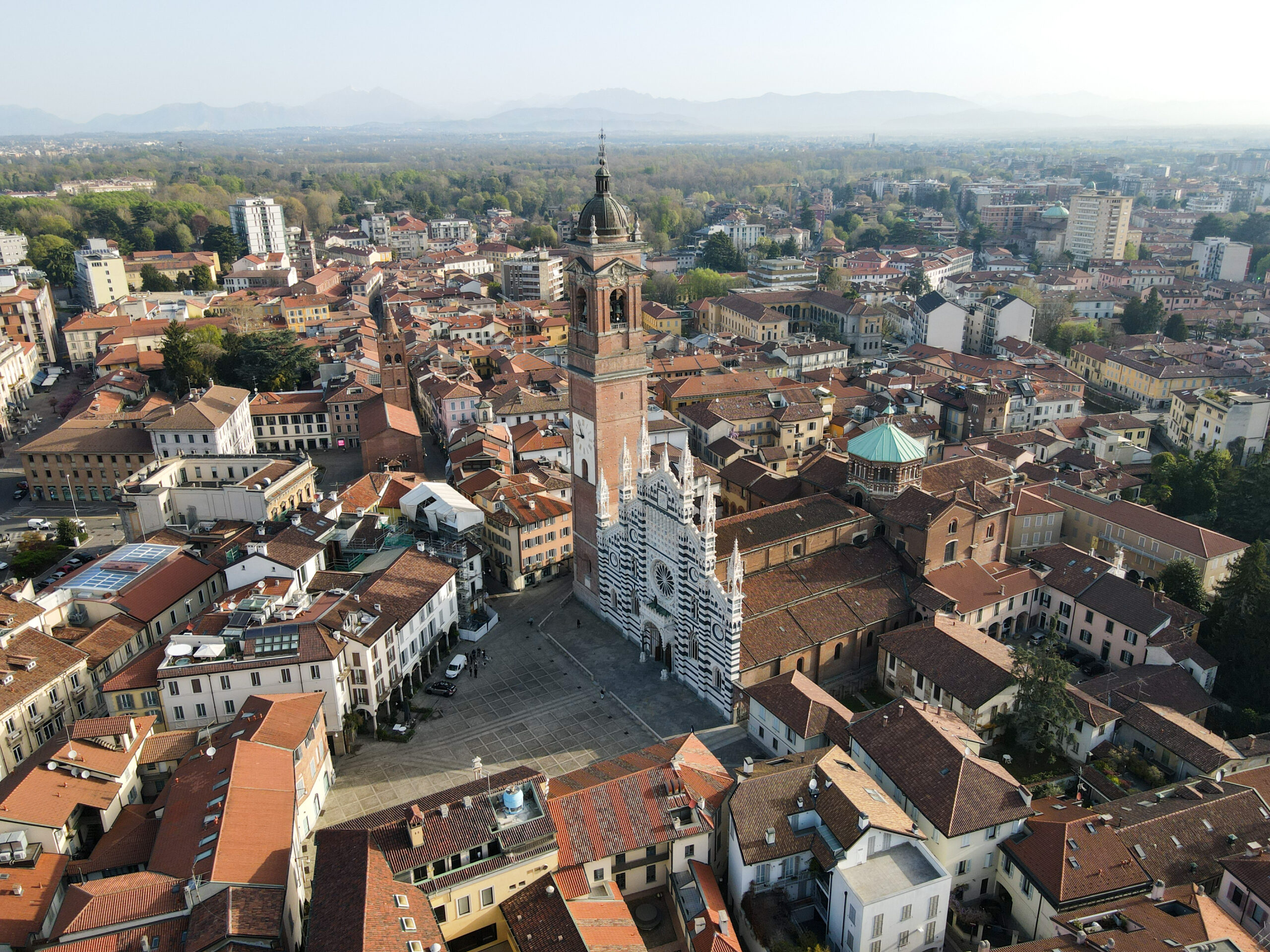 affitti brevi Monza affitti brevi Monza