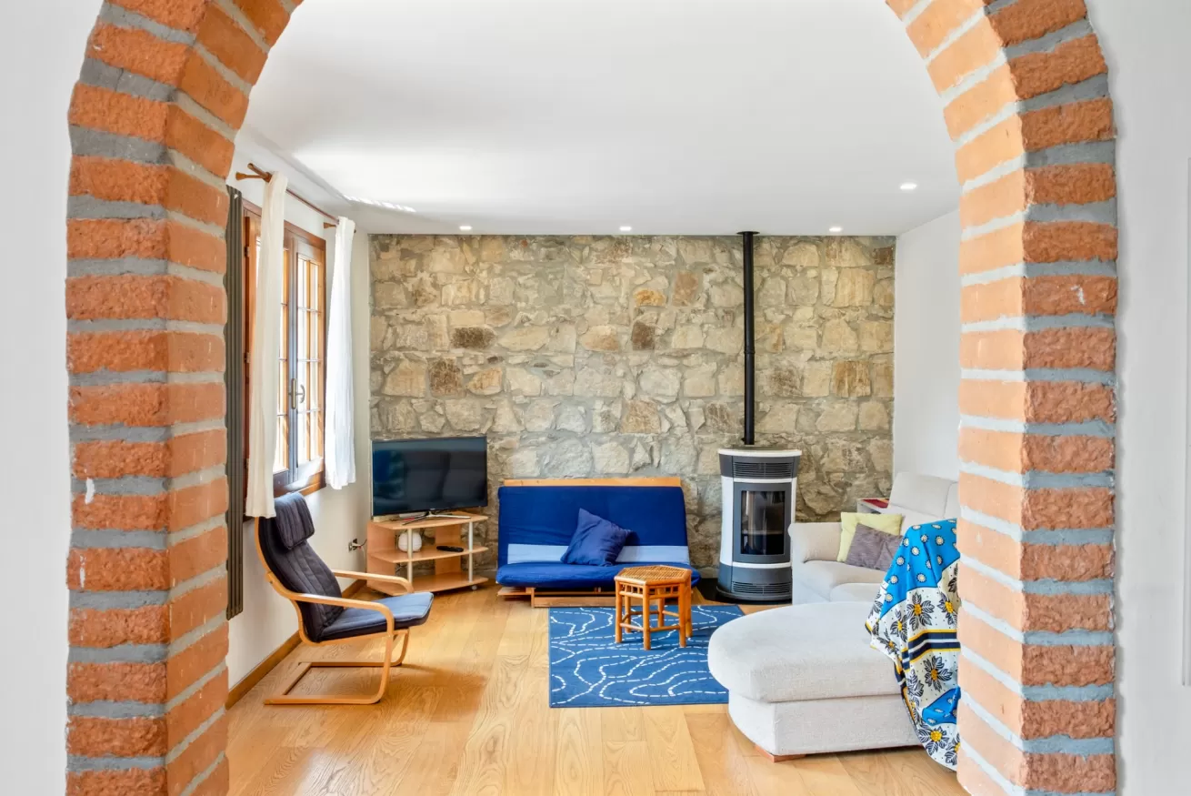 abano terme affitti brevi abano terme