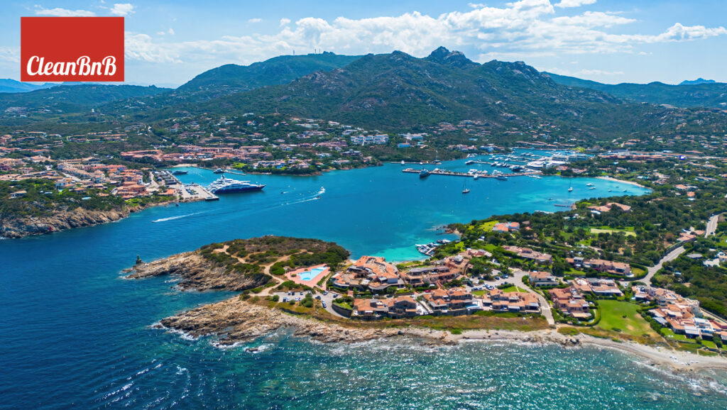 airbnb olbia e costa smeralda