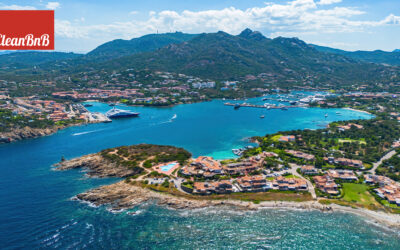 airbnb olbia e costa smeralda