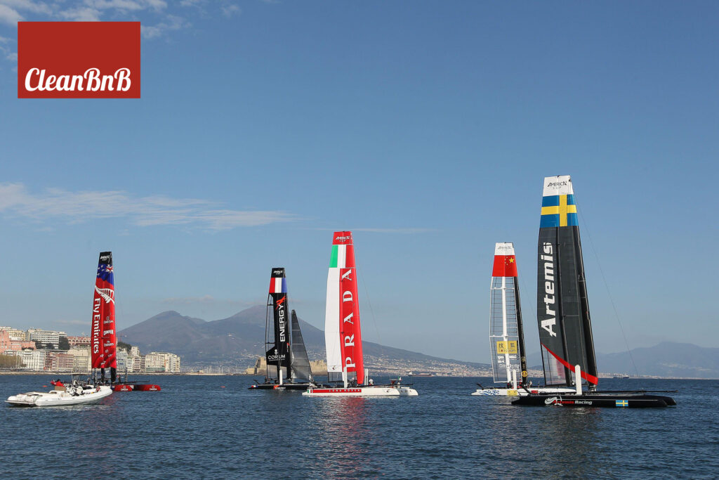 coppa-america-napoli-2027-affitti-brevi-case-vacanza/