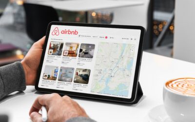 prezzi Airbnb